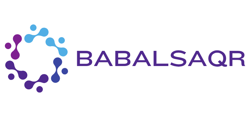 Babalsaqr
