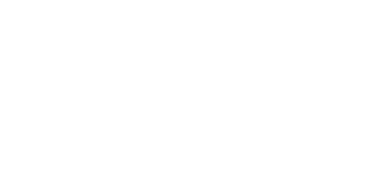 Babalsaqr